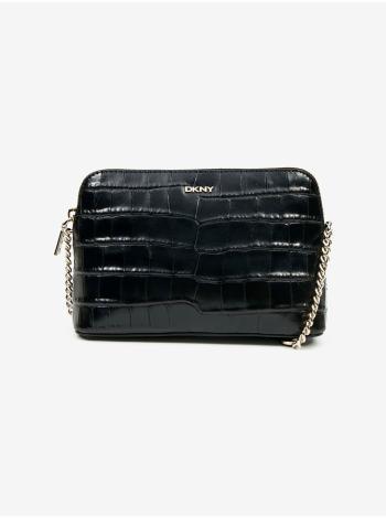 Bryant Dome Cross body bag DKNY