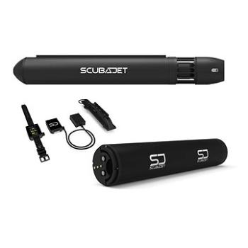 Scubajet Pro Overwater (11228)