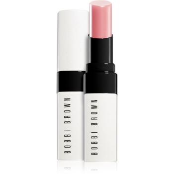 Bobbi Brown Extra Lip Tint tónující balzám na rty odstín - Bare Melon 2,3 g