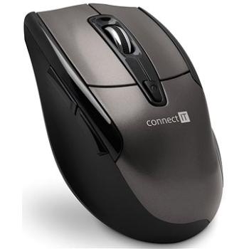 CONNECT IT CMO-1300-BR Bronze (CMO-1300-BR)