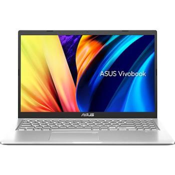 ASUS Vivobook 15 X1500EA-BQ3146W Transparent Silver (X1500EA-BQ3146W)