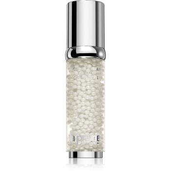 La Prairie White Caviar Illuminating Pearl Infusion rozjasňující perly na tvář 30 ml