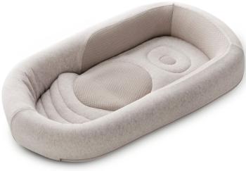 Inglesina Hnízdo Welcome Pod Quiet Beige