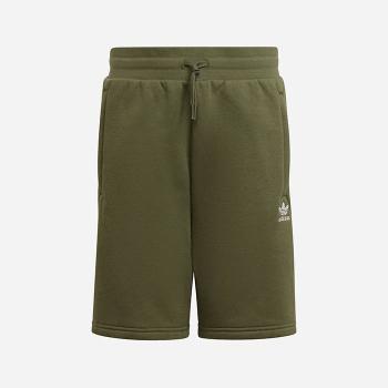 adidas Originals Adicolor Shorts HD2063