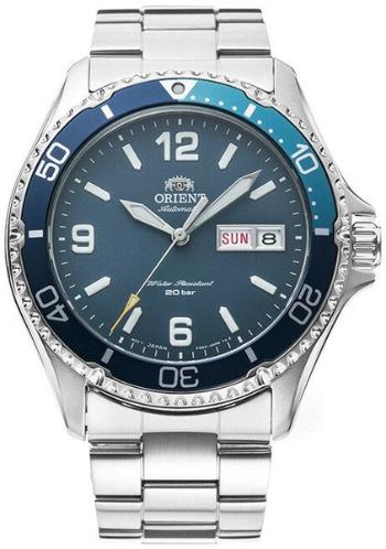 Orient Mako III RA-AA0818L