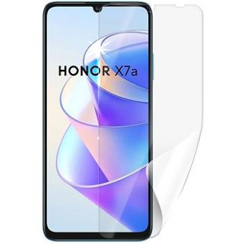 Screenshield HONOR X7a fólie na displej (HUA-HONX7A-D)