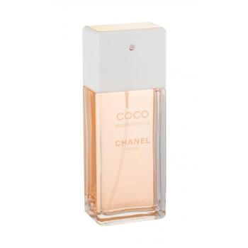 Chanel Coco Mademoiselle 50 ml toaletní voda pro ženy