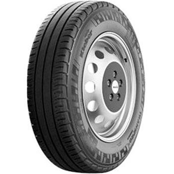 Kleber Transpro 2 195/70 R15 C 104 R (851401)