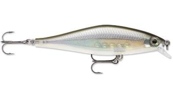 Rapala wobler shadow rap shad 9 cm 12 g ghsh