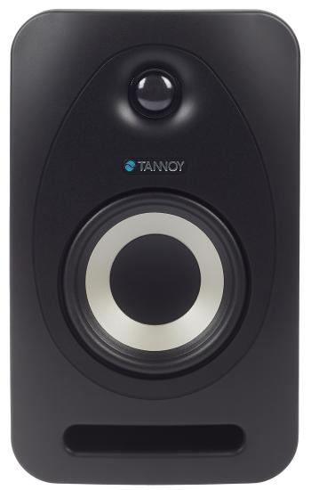 Tannoy REVEAL 402