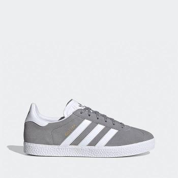 adidas Gazelle J FW0716