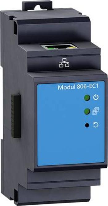 Janitza Modul UMG 806-EC1 1402016