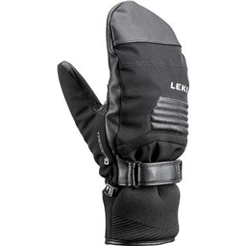 Leki Stormlite 3D Mitt black (SPTlek1131nad)