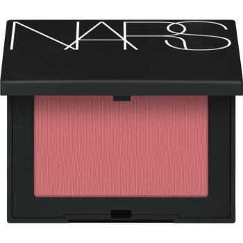 NARS NEW Blush dlouhotrvající tvářenka odstín AMOUR 4,8 g