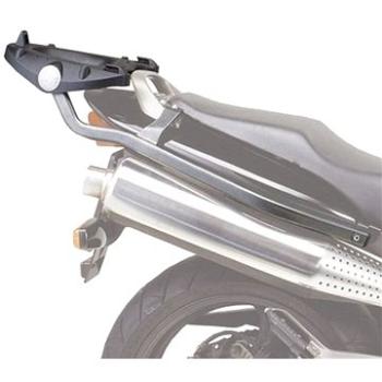 KAPPA montáž pro Honda CB 600 Hornet S (98-02) (KZ162)