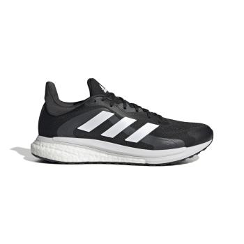 adidas SOLAR GLIDE 4 ST M 44