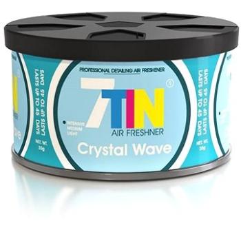 7TIN - Crystal Wave - vůně moře (4591)