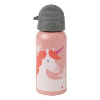 sigikid ® Láhev na pití jednorožec 400 ml