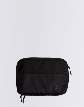 Tropicfeel Packing Cube 5L All Black