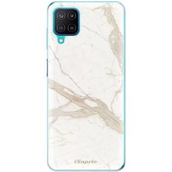 iSaprio Marble 12 pro Samsung Galaxy M12 (mar12-TPU3-M12)