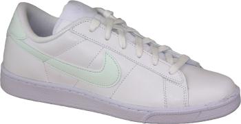 NIKE TENNIS CLASSIC 312498-135 Velikost: 40