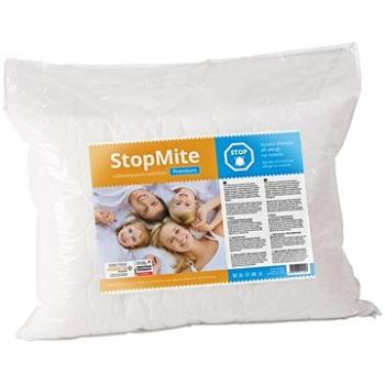StopMite Premium polštář 50×70 cm (3909)