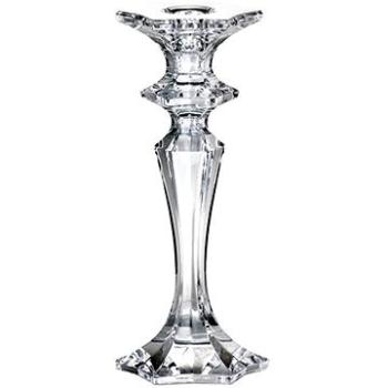 Bohemia Crystal Svícen Luxor 210mm
 (8593410900524)