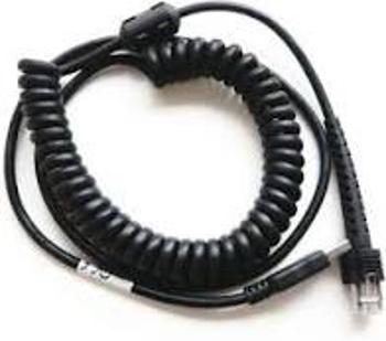 Datalogic připojovací kabel, USB