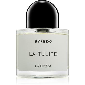 BYREDO La Tulipe parfémovaná voda pro ženy 100 ml