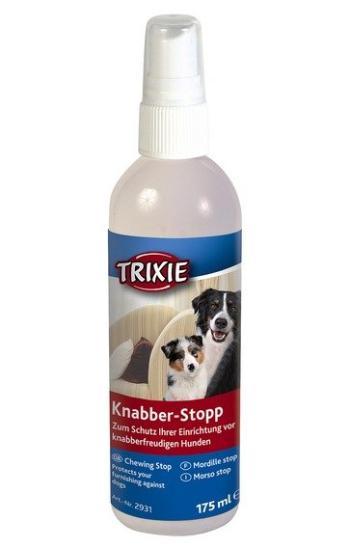 Trixie dog KNABBER - STOPP - 175ml