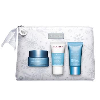 Clarins Hydra-Essentiel dárkový set