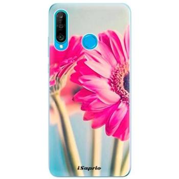 iSaprio Flowers 11 pro Huawei P30 Lite (flowers11-TPU-HonP30lite)