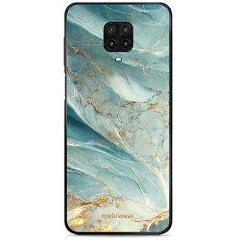 Mobiwear Glossy lesklý pro Xiaomi Redmi Note 9 Pro / Note 9S - G022G (5904808473781)