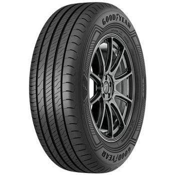 Goodyear Efficientgrip 2 SUV 245/60 R18 105 H (581675)