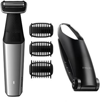 Philips Bodygroom Series 5000 BG5020/15  (BG5020/15)