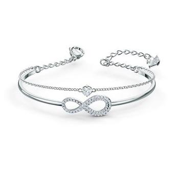 SWAROVSKI model INFINITY 5520584 (9009655205847)