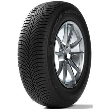 Michelin CrossClimate SUV 215/55 R18 99 V (516105)