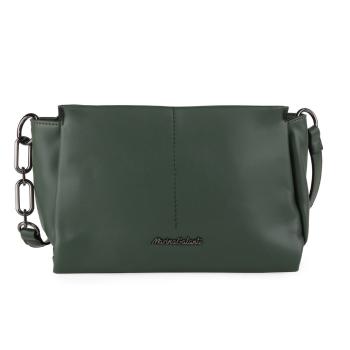 Marina Galanti Dámská crossbody kabelka Caroli MB0383CY2 - zelená