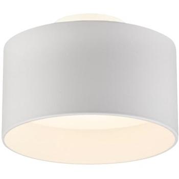 Globo - LED Stropní svítidlo LED/16W/230V (101562)