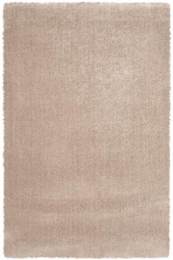 Sintelon koberce  160x230 cm Kusový koberec Dolce Vita 01/EEE - 160x230 cm Béžová