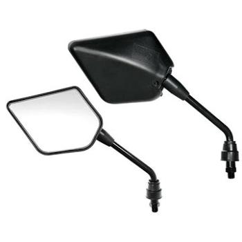 LAMPA Zrcátka na motocykl VINK (LAM90345)