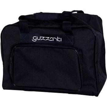 Guzzanti GZ 007 (GZ 007)