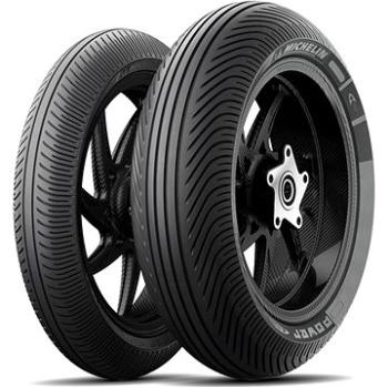 Michelin Power Rain 12/60/17 TL,F NHS (824200)