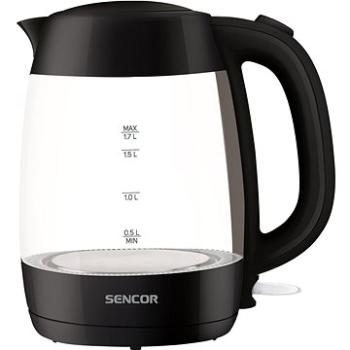 SENCOR SWK 7301BK (SWK 7301BK)