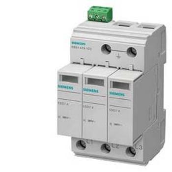 Svodič pro přepěťovou ochranu Siemens 5SD7473-1 5SD74731, 30 kA