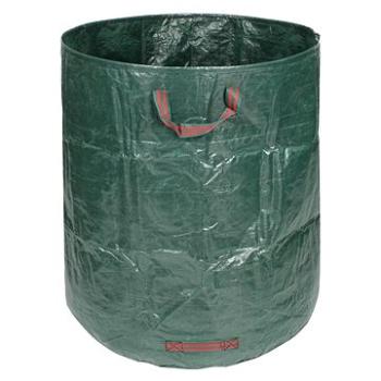 Waste Bag zahradní koš 500 l (43372)