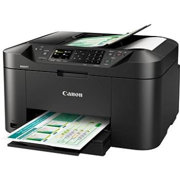 Canon MAXIFY MB2150 (0959C009)