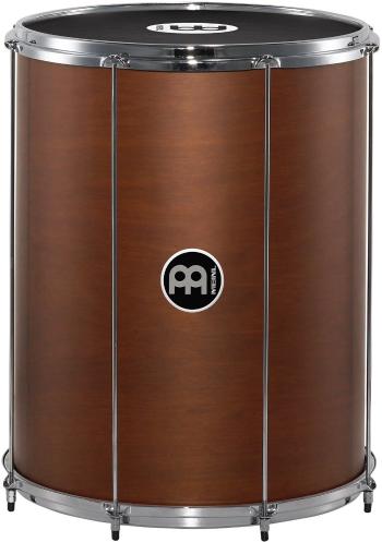 Meinl SU16AB-M Traditional Surdo Samba perkuse