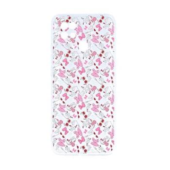 TopQ Kryt Xiaomi Redmi 10C Minnie 94670 (94670)