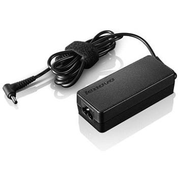 Lenovo 65W Round Tip AC Adapter(CE) (GX20K78592)